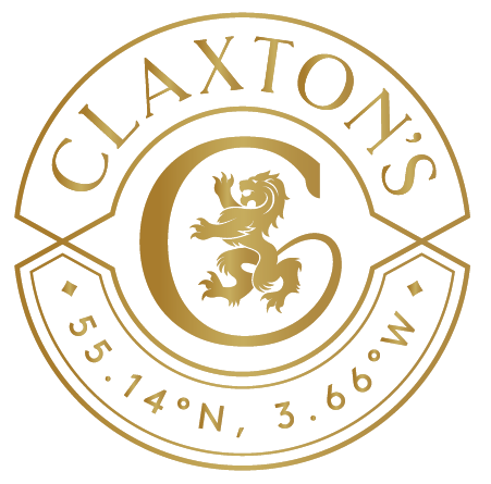 Claxtons