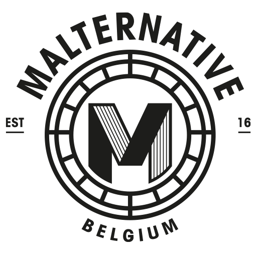 Malternative Belgium
