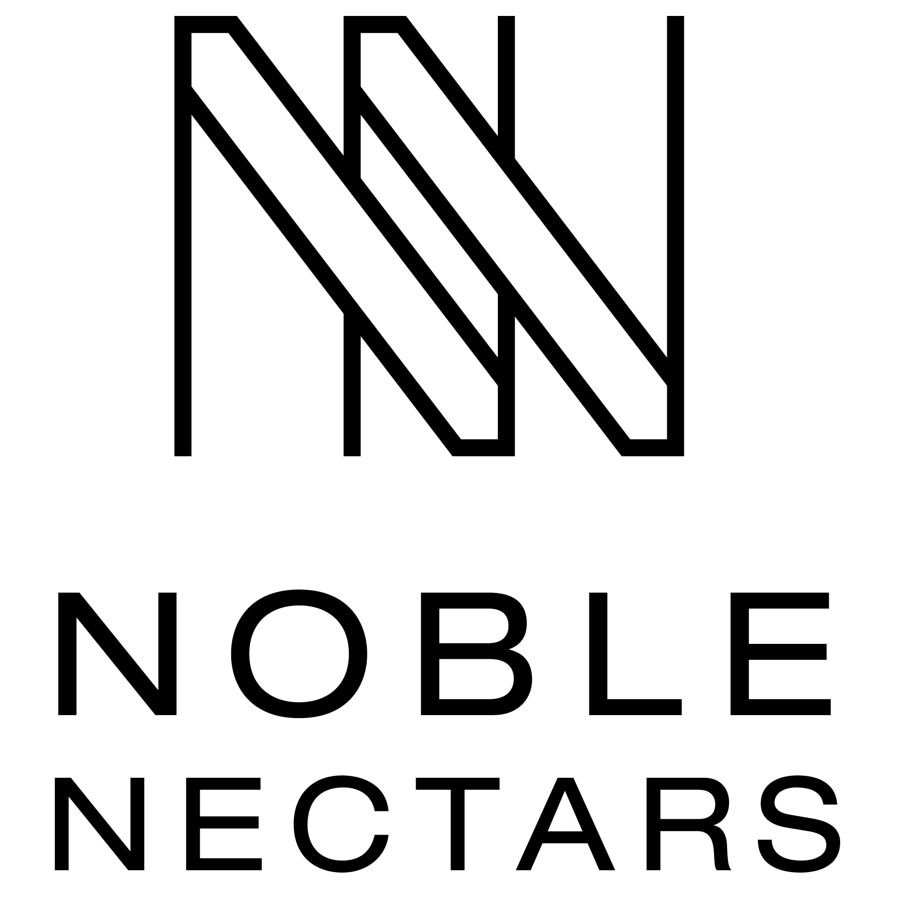 Noble Nectars