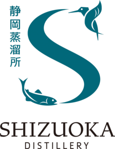 Shizuoka