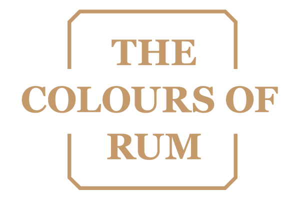 The Colours of Rum