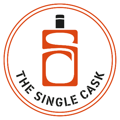 The Single Cask