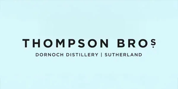 Thompson Bros