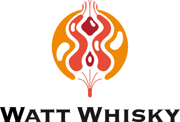 Watt Whisky