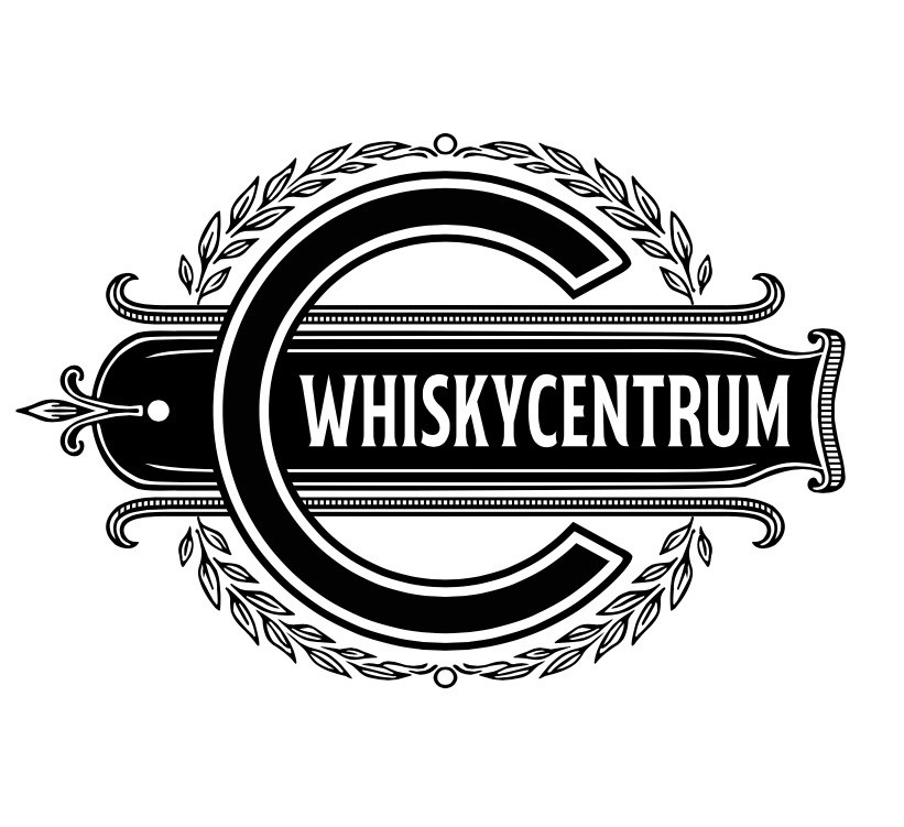 Whiskycentrum